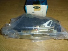 Ford Escort Cabrio 1990-2001 Türschloss rechts vorne NOS Ford OEM 6894364 (570)