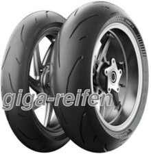 Rennreifen michelin power - rennreifen,
