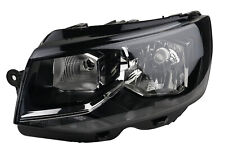 Scheinwerfer Front passend