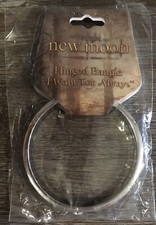 The Twilight Saga ~ Neumond ~