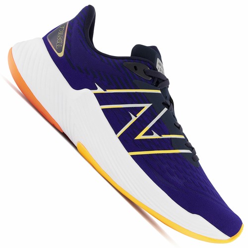 New balance fuelcell prism - new,