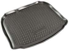 Kofferraumwanne passend für