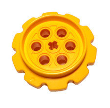 LEGO Rad groß 57519 6253464