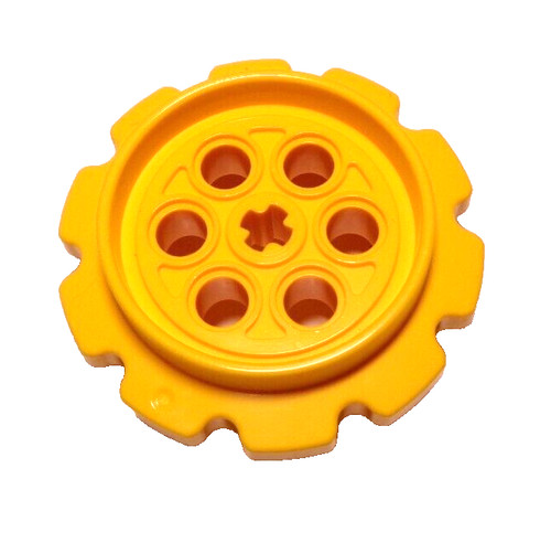 Lego rad groß 57519 6253464 - lego,