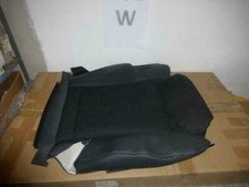 Original vag sitz - original,
