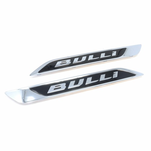 Original bulli - original, vw