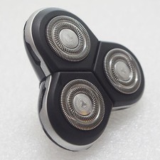 New Brand Replacement Shaver