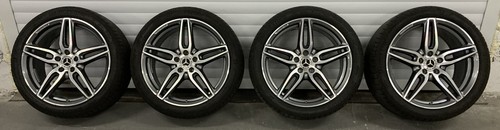 Mercedes klasse w213 - mercedes,