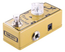 TONE CITY Tiny Spring V2 -