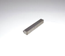 Wohlhaupter UPA3 Drehmeißel Neu 6x6x40