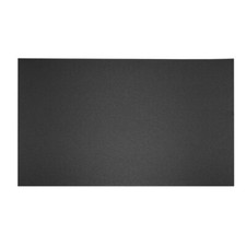 200x300mm Heizbett f. 3D