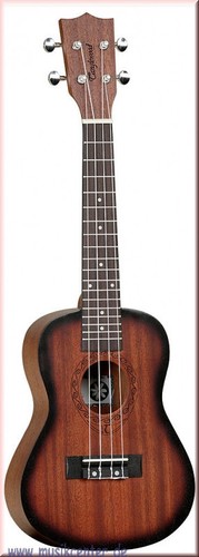 Tanglewood twt sunburst - twt-3,
