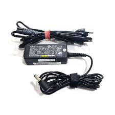 Fujitsu Netzteil S26113-E578-V55 passend für Futro S700 S720 S920 S930 S940 (mk)