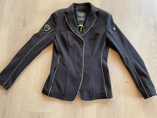 Reitjacket CAVALLO "Tokio