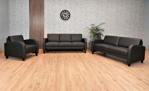 Echtleder sofafarnitur x - sofafarnitur,