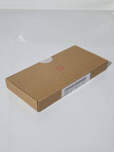 Oneplus pro mainboard - pro,