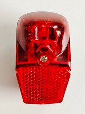 Led fahrrad rücklicht - rücklicht, 7