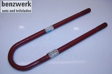 Mercedes LKW SK NG LK Federbügel Blattfeder  NEU NOS 6173510425