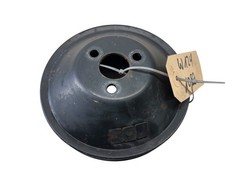 Mercedes W124 Limousine 230E