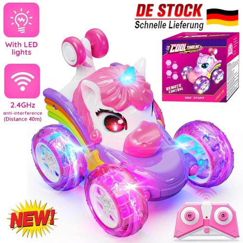 Auto ferngesteuertes - rc,