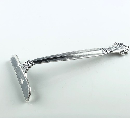 Breischieber von georg jensen - breischieber,