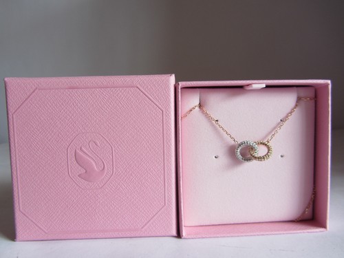 Swarovski dextera damen - swarovski,