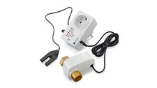 H-Tronic Wasserschutzschalter
