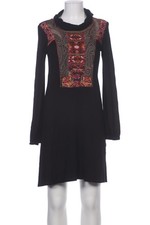 Rene Derhy Kleid Damen Dress