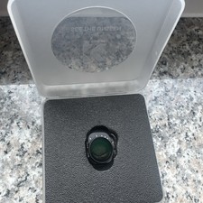 Dji mini drohne gebraucht - 3,