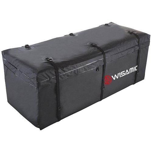 Heckbox auto gepäcktasche - heckbox,