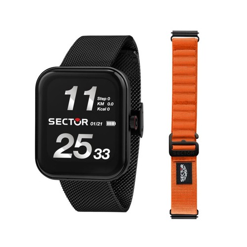 Sector pro light - light, –