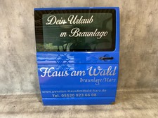 VW T5 Transporter Multivan