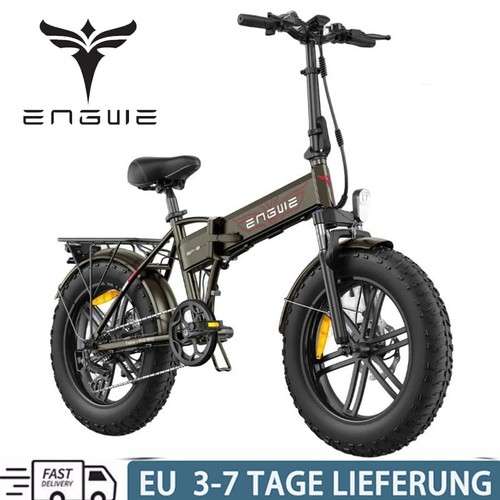 Engwe elektrofahrrad zoll - engwe,