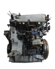 Motor für Audi Skoda VW A3 Octavia Bora Golf 1,8 T AGU 06A100033N