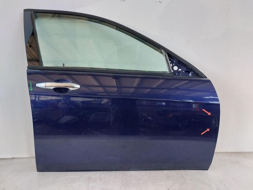 Honda accord tourer cm1 tür - honda,