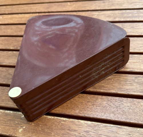 Tupper kuchenbehälter für - tupper,