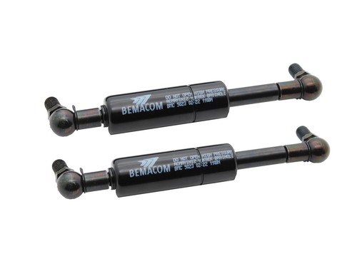 Gasdruckfeder westfalia - 2x,