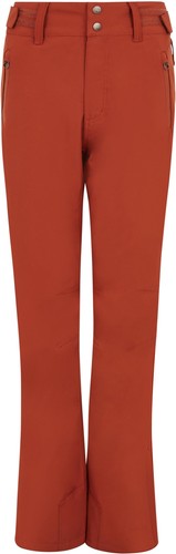 Protest snowboard skihose - snowboard,
