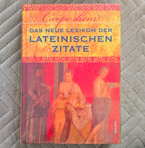 Anaconda verlag lukas - anaconda, –
