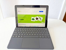 Microsoft Surface Go Intel