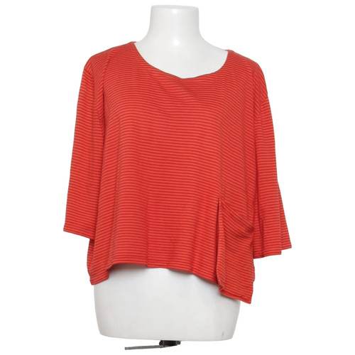 Cut loose bluse größe - loose,, l