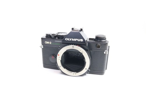 Olympus spot program - spot, /