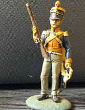 del prado  Soldat Krieger 54#