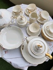 Oskar Schaller & Co. Bavaria