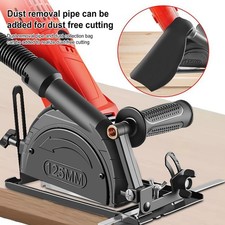 Tischkreissägenbasis Support