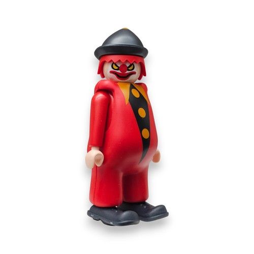Playmobil zubehör figur - playmobil,