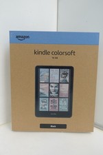 Amazon Kindle Colorsoft 16 GB