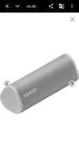 Sonos roam modell s27 - s27,