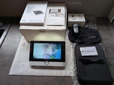 Eschenbach visolux DIGITAL HD