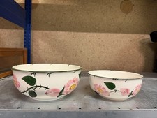 Villeroy & Boch Wildrose – 2